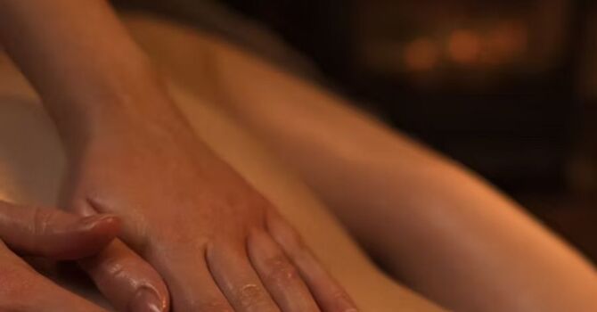 The Benefits of Massage Therapy: More Than Just Relaxation