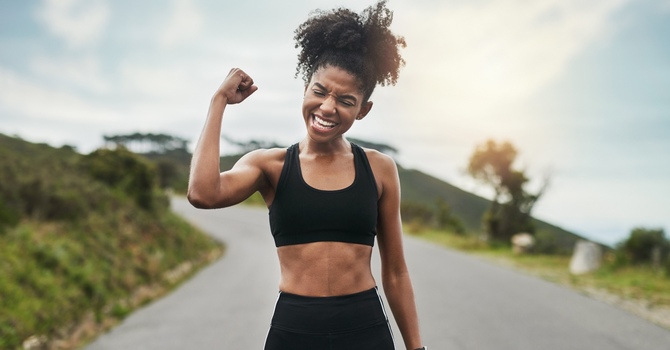 Your Body is Begging For Chiropractic Care