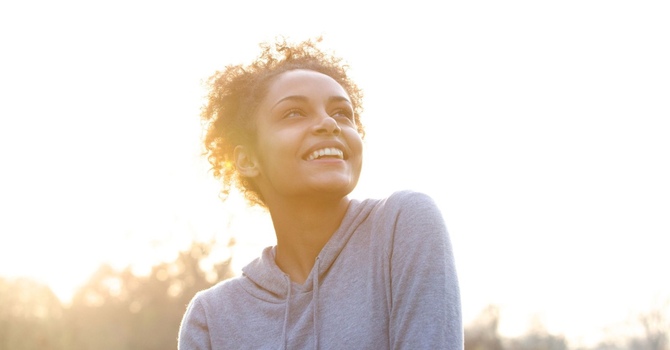 The Importance of Spinal Health for Overall Wellness